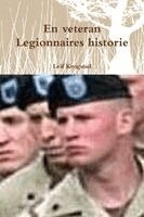 Leif Krogstad - En veteran Legionnaires historie, Häftad. Tillgänglighet: Lägg i varukorg