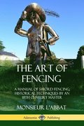 Art of Fencing