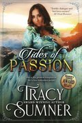 Tides of Passion