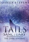 Tails of Sanctuary