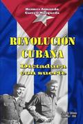 Revolucin Cubana