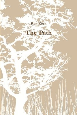 Ron Koch - Path, Häftad