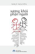 Suong Khoi Phan Nguoi
