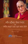 Nep Song Tinh Thuc Cua Duc Dat Lai Lat Ma Tap I