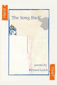 Song Itself
