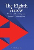 The Eighth Arrow