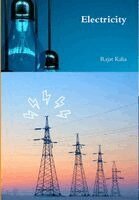 Electricity