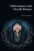 Clairvoyance and Occult Powers