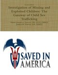 Investigation of Missing and Exploited Children: The Gateway of Child Sex Trafficking