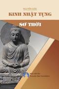 Kinh Nh&#7853;t T&#7909;ng S&#417; Th&#7901;i