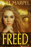 Freed