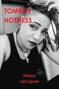 Tomboy Hotness