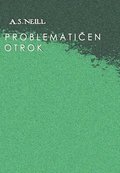 Problemati&#269;en otrok