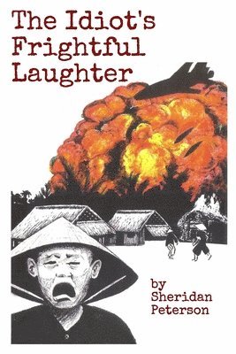 Idiot's Frightful Laughter