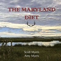 Maryland Diet