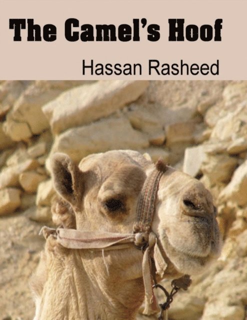 Hassan Rasheed - Camel's Hoof, E-bok. Tillgänglighet: Lägg i varukorg
