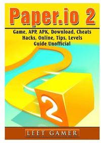 Paperio 2 Game App Apk Download Cheats Hacks Online Tips Levels Guide Unofficial Av Leet Gamer Häftad - roblox game login download studio unblocked tips cheats hacks app apk accounts guide unofficial