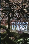 Clearing the Sky of Thickets