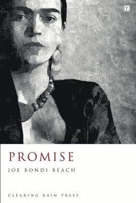 Joe Bondi Beach - Promise, Häftad. Tillgänglighet: Lägg i varukorg