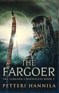 Fargoer