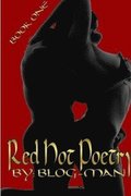 RED HOT POETRY Book One