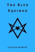 Blue Equinox