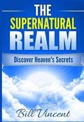 Supernatural Realm