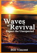Waves of Revival