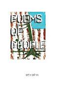 Poems of People