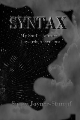 Susan Joyner-Stumpf - Syntax, Häftad
