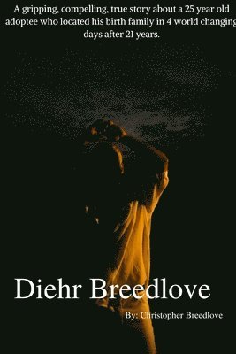 Diehr Breedlove
