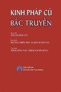 Kinh Phap Cu Bac Truyen