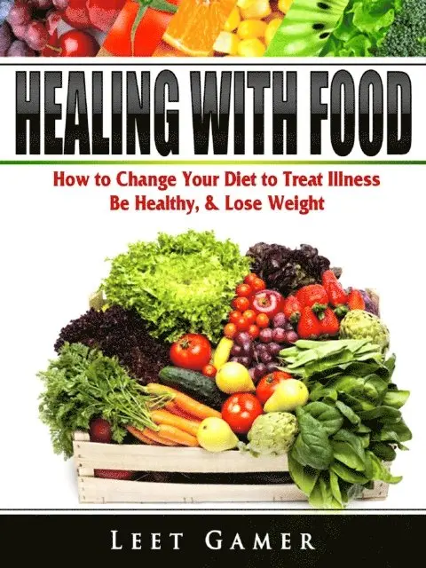 Maria Soares - Healing with Food, E-bok. Tillgänglighet: Lägg i varukorg