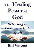 Healing Power of God
