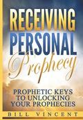 Receiving Personal Prophecy