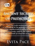 Ancient Secrets of Prediction