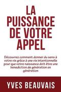Puissance de Votre Appel