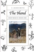 Hand