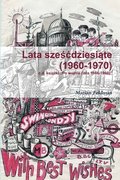 Lata Sze&#347;cdziesi&#261;te (1960-1970)