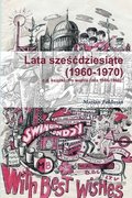 Lata Sze?cdziesi?te (1960-1970)