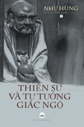 Thi?n S? và T? T??ng Giác Ng?
