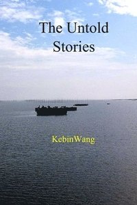 Untold Stories