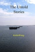 Untold Stories