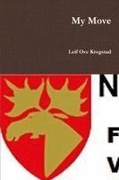 Leif Krogstad - My Move, Häftad. Tillgänglighet: Lägg i varukorg