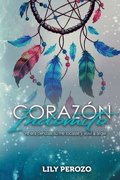 Coraz�n Ind�mito