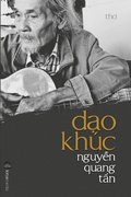 D?o Kh?c Nguy?n Quang T?n
