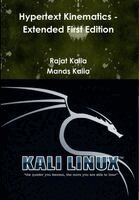 Hypertext Kinematics - Extended First Edition