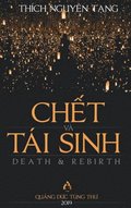 Ch?t v Ti Sinh
