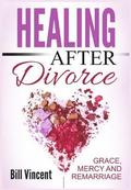 Healing After Divorce