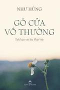 G Ca V Thng
